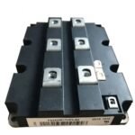 Fz2400r12ke3 B9 S1 Infineon Module Guaranteed Trusted Impochips