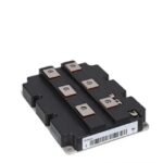 Fz3600r17hp4 B2 Infineon Igbt Guaranteed Trusted IMPOCHIPS