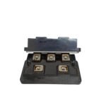 Fz3600r17hp4 B9 Infineon Module Guaranteed Trusted Impochips