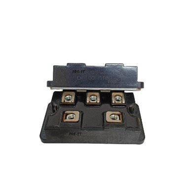 Fz3600r17hp4 B9 Infineon Module Guaranteed Trusted Impochips