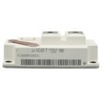 Fz400r17ke4 Infineon Igbt Guaranteed Trusted Impochips
