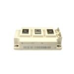 Fz600r17ke4 Infineon Igbt Guaranteed Trusted Impochips