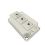 Fz800r06kf3 Infineon Igbt Guaranteed Trusted IMPOCHIPS