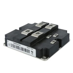 Fz800r45kl3 B5 Infineon Igbt Guaranteed Trusted IMPOCHIPS