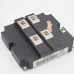 Fz900r12kf5 Infineon Module Guaranteed Trusted Impochips