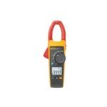 Fluke 376 Fc Fluke Guaranteed Trusted Impochips
