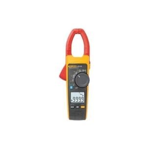 Fluke 376 Fc Fluke Guaranteed Trusted Impochips