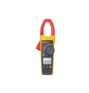 Fluke 376 Fc Fluke Guaranteed Trusted Impochips