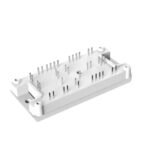 Gd150fft120c6s Starpower Module Guaranteed Trusted Impochips