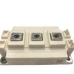 Gd150hfl120c2s Starpower Module Guaranteed Trusted Impochips