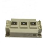 Gd150hfy120c2s Starpower Igbt Guaranteed Trusted Impochips