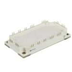 Gd35pit120c5s Starpower Module Guaranteed Trusted Impochips