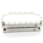 Gd75pil120c6s Starpower Module Guaranteed Trusted Impochips
