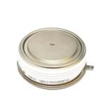 Ges9515035p2 Abb Module Guaranteed Trusted Impochips