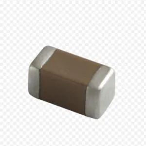 Grm0115c1c470ge01l Murata Capacitor Guaranteed Trusted Impochips