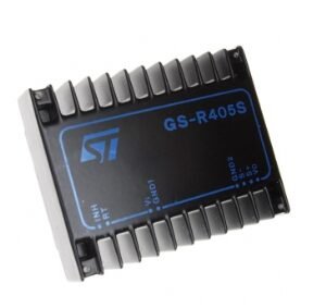 Gs R405s St Module Guaranteed Trusted Impochips