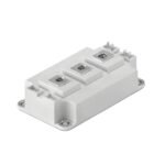 Gu50hf120t1vh Slvermicro Module Guaranteed Trusted Impochips