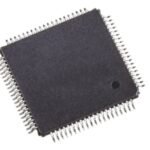 Hd64f3337cp16v Hitachi Ic Guaranteed Trusted Impochips