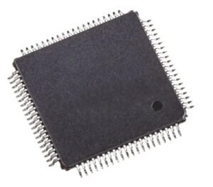 Hd64f3337cp16v Hitachi Ic Guaranteed Trusted Impochips