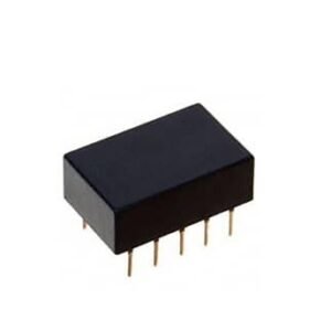 He721c0500 Littelfuse Relay Guaranteed Trusted Impochips