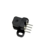 Heds 9781#h50 Broadcom Module Guaranteed Trusted Impochips