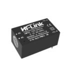 Hlk Pm03 Hi Link Guaranteed Trusted Impochips