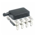 Hscmrnn060pgsa3 Honeywell Sensor Guaranteed Trusted Impochips