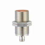 Iik3010 Bpkg Ifm Guaranteed Trusted Impochips