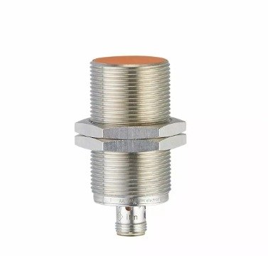 Iik3010 Bpkg Ifm Guaranteed Trusted Impochips