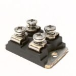 Ixdn55n120au1 Ixys Module Guaranteed Trusted IMPOCHIPS