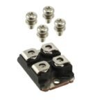 Ixdn55n120d1 Ixys Igbt Guaranteed Trusted Impochips