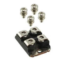 Ixdn55n120d1 Ixys Igbt Guaranteed Trusted Impochips