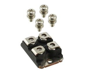 Ixdn55n120d1 Ixys Igbt Guaranteed Trusted Impochips