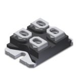 Ixdn75n120d1 Ixys Module Guaranteed Trusted IMPOCHIPS