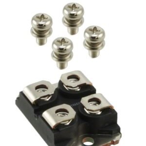 Ixfn100n10s2 Ixys Module Guaranteed Trusted IMPOCHIPS