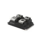 Ixfn180n20 Ixys Module Guaranteed Trusted Impochips