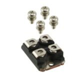 Ixfn21n100q Ixys Module Guaranteed Trusted Impochips