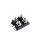 Ixfn240n15t2 Ixys Module Guaranteed Trusted Impochips