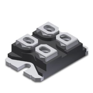 Ixfn44n60 Ixys Module Guaranteed Trusted IMPOCHIPS