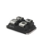 Ixfn48n50q Ixys Module Guaranteed Trusted IMPOCHIPS