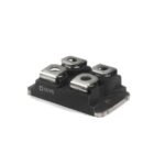 Ixfn52n90p Ixys Module Guaranteed Trusted IMPOCHIPS