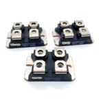 Ixfn56n90p Ixys Module Guaranteed Trusted IMPOCHIPS