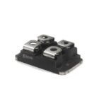 Ixfn64n50p Ixys Module Guaranteed Trusted IMPOCHIPS