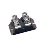 Ixfn73n30q Ixys Module Guaranteed Trusted IMPOCHIPS