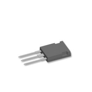 Ixgr60n60c2 Ixys Igbt Guaranteed Trusted Impochips