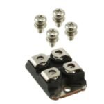 Ixsn35n120u1 Ixys Module Guaranteed Trusted Impochips