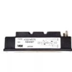 Kd224575hb Powerex Power Semiconductors Module Guaranteed Trusted Impochips
