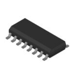 Kd25f80 Sanrex Diode Guaranteed Trusted Impochips