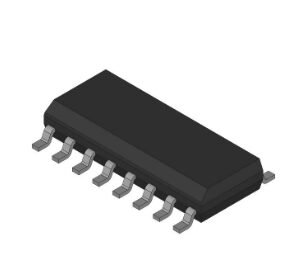 Kd25f80 Sanrex Diode Guaranteed Trusted Impochips