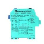 Kfa6 Sr2 Ex1.w P+f Guaranteed Trusted Impochips